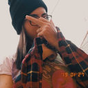 breake-the-ice avatar