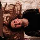 breaker-0f-chains avatar