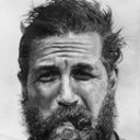 breaker-of-cunts avatar