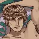 breaker0fdays avatar