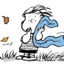 breakerbreaker avatar