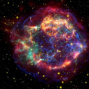 breakerbreakerface avatar