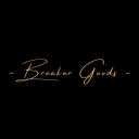 breakergoods avatar