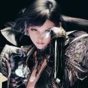 breakerofcurses avatar