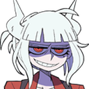 breakerofhalos avatar