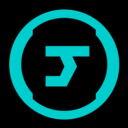 breakerofwill avatar