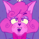 breakerztoonz avatar