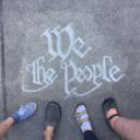 breakfast-4-life avatar