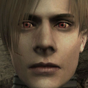 breakfast-at-9 avatar