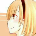 breakfast-at-anteiku avatar