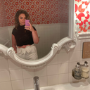 breakfast-at-chilis avatar