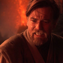 breakfast-at-mine avatar