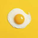 breakfast-bitch avatar