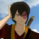 breakfast-country avatar