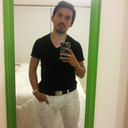 breakfast-f-dinner avatar