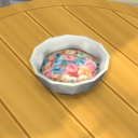 breakfast-for-cereal avatar