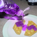 breakfast-four-dinner avatar