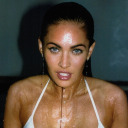 breakfast-in-new-york-city avatar