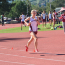 breakfast-is-best avatar