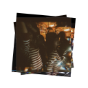 breakfast-jinjin avatar