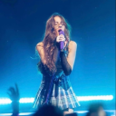 breakfast-piastris avatar