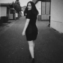 breakfast-sex avatar