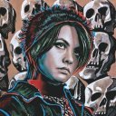 breakfast-skies avatar