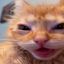 breakfast-soups avatar