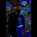 breakfast-sweater avatar