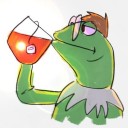 breakfastalex avatar