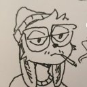 breakfastallday avatar