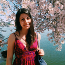 breakfastandbooks avatar