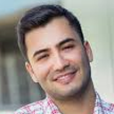 breakfastandsocks avatar