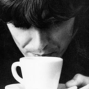 breakfastandthebeatles-blog avatar