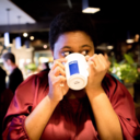 breakfastat-tiffanys avatar