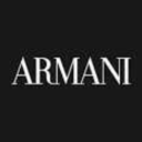 breakfastatarmani-blog avatar