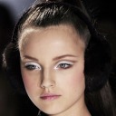 breakfastatbergdorfs avatar