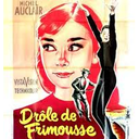 breakfastatcasablanca avatar