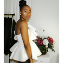 breakfastatcococovalle avatar