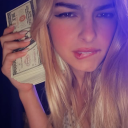 breakfastatdiors444 avatar