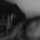 breakfastatepiffanies avatar