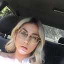 breakfastathutchersons avatar