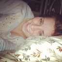 breakfastatkaceys avatar