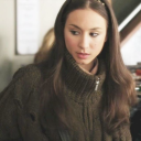 breakfastatlillies avatar