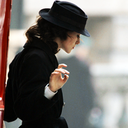 breakfastatpemberley avatar