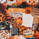 breakfastatri-blog avatar