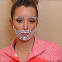 breakfastattiffaknees avatar