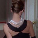 breakfastattiffanyz avatar