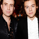 breakfastbabes avatar