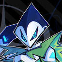 breakfastbaron avatar